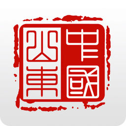 爱山东手机版app下载_爱山东手机版手机软件app下载