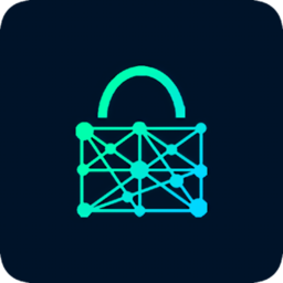 安果应用锁app下载_安果应用锁手机软件app下载