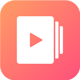 安果视频壁纸app下载_安果视频壁纸手机软件app下载