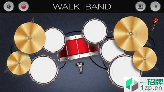 随身乐队app(walkband)app下载_随身乐队app(walkband)手机软件app下载