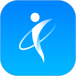 OKOK健康app下载_OKOK健康手机软件app下载
