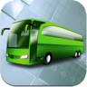 公交司机e查询app下载_公交司机e查询手机软件app下载