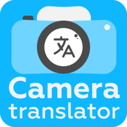 相机翻译器v1.0.2安卓版