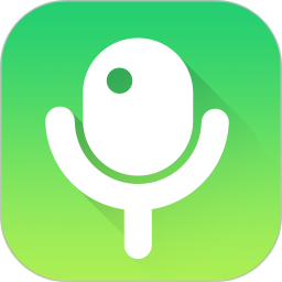 语音转换文字专家appapp下载_语音转换文字专家app手机软件app下载