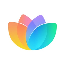 vivoi主题appv6.1.4.0安卓最新版