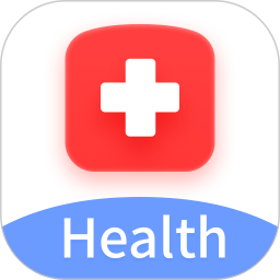 口袋体检测心率血压视力app下载_口袋体检测心率血压视力手机软件app下载