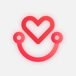 健康测心率app下载_健康测心率手机软件app下载
