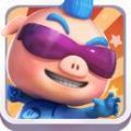 猪猪侠之五灵飞车游戏v1.1安卓版