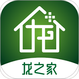 大龙物业app下载_大龙物业手机软件app下载