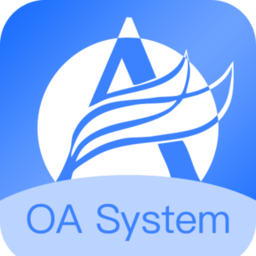 爱美蒂亚OAv1.3.5安卓版
