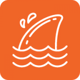 飞鲨壁纸app下载_飞鲨壁纸手机软件app下载