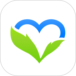 耀健康最新版本app下载_耀健康最新版本手机软件app下载