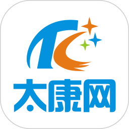 太康网客户端app下载_太康网客户端手机软件app下载
