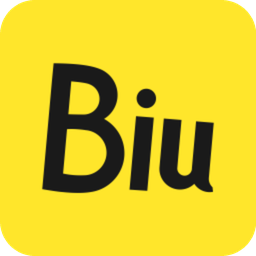 Biu神器app下载_Biu神器手机软件app下载