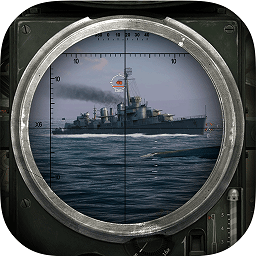 巅峰战舰最新版下载_巅峰战舰最新版手机游戏下载