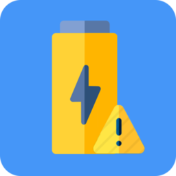 手机电池助手appapp下载_手机电池助手app手机软件app下载