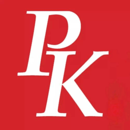 PK电竞app下载_PK电竞手机软件app下载