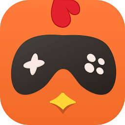 菜鸡游戏电视版版v3.6.1安卓版