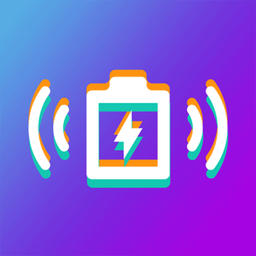 充电提示音管家app下载_充电提示音管家手机软件app下载