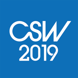 中华医学会全国外科学学术会议CSCv3.0.6安卓版