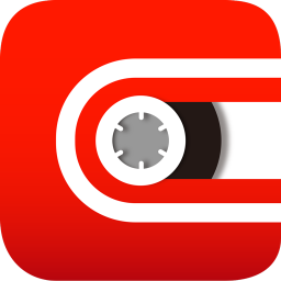 匹诺曹通话录音免费版app下载_匹诺曹通话录音免费版手机软件app下载