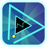 超级三角形手游v1.0.03安卓版