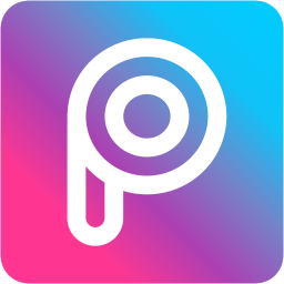 picsart照片艺术家app下载_picsart照片艺术家手机软件app下载