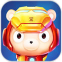 奔跑吧熊孩子游戏v1.0.1安卓版