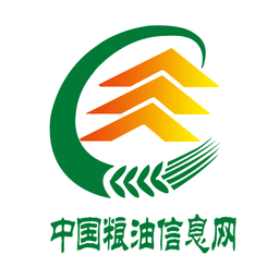 中国粮油信息网appapp下载_中国粮油信息网app手机软件app下载