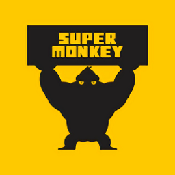 超级猩猩v1.0.0安卓版