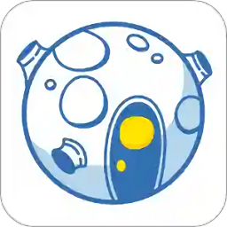 月球理想家v1.0.0安卓版