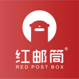 红邮筒v1.0.7安卓版