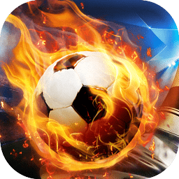 跑酷足球中文版v1.0.0安卓手机版