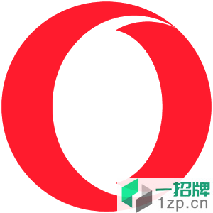Opera欧朋浏览器appv12.57.0.2安卓版