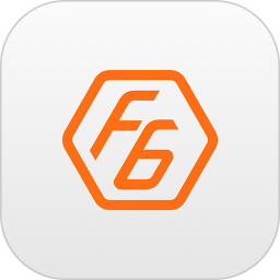 F6智慧门店app下载_F6智慧门店手机软件app下载