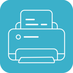 爱普生打印机appv1.0安卓版