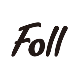 FOLL软件app下载_FOLL软件手机软件app下载