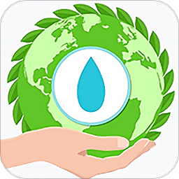 环保服务平台app下载_环保服务平台手机软件app下载