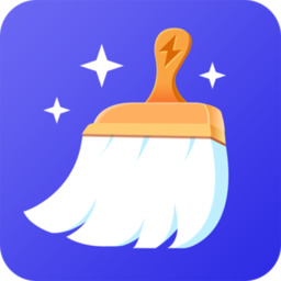 清理大师管家appv1.0.0安卓版