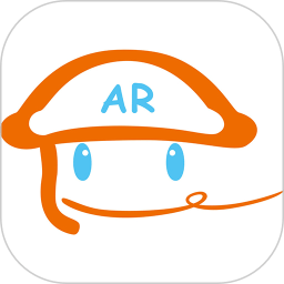 未来屋童书AR软件app下载_未来屋童书AR软件手机软件app下载