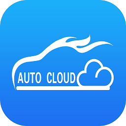 车辆云v1.1.8安卓版