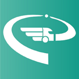 众至货运司机端app下载_众至货运司机端手机软件app下载