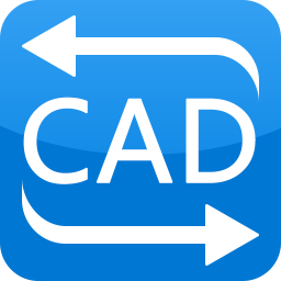 迅捷CAD转换器app下载_迅捷CAD转换器手机软件app下载