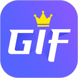 GIF咕噜v1.4.1安卓版