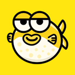 番鱼自习室app下载_番鱼自习室手机软件app下载