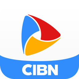 cibn手机电视app下载_cibn手机电视手机软件app下载