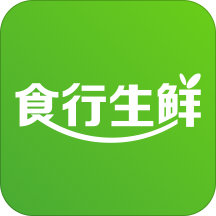苏州食行生鲜app下载_苏州食行生鲜手机软件app下载
