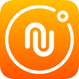 诺言(诺诺服务)app下载_诺言(诺诺服务)手机软件app下载