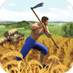 开局五农民游戏v1.0安卓版