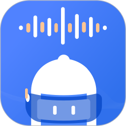 吃鸡变声器免费版app下载_吃鸡变声器免费版手机软件app下载